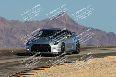 media/Nov-09-2024-Speed Ventures (Sat) [[3963a68c19]]/4-Green Group/Session 3 (Turn 12)/